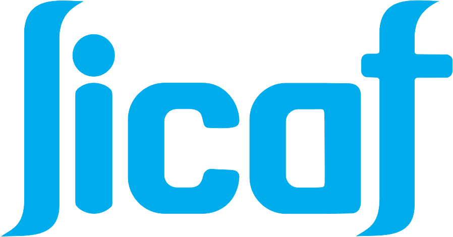 logo%20jicaf